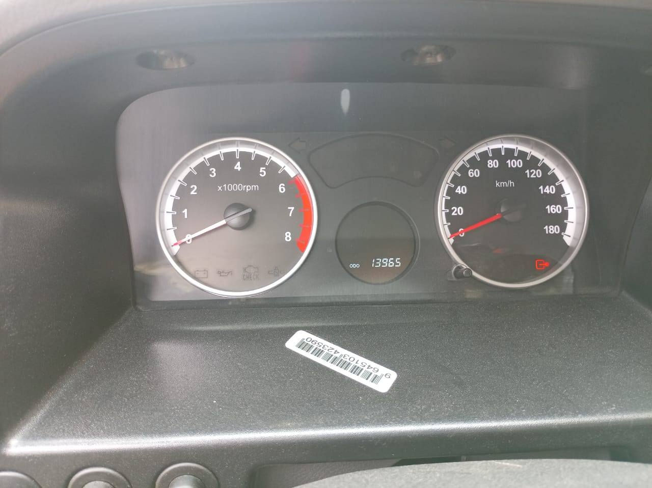 السلام عليكم
سايبا موديل 2025 مكفولة كفاله عامه شرط التحويل 77ورقه وبيه مجال قليل العلوان بغداد الكماليه الرقم ***********
