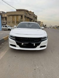 تشارجر بوليسي • ٢٠١٧ • هيمي ٥٫٧