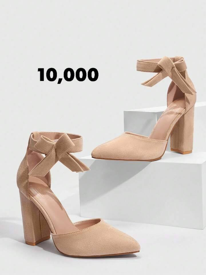 توصيل لكافة المحافظات 5


**إذا كنت صاحب هذا الإعلان وتريد حذفه لأي سبب، رجاءا أرسل رسالة إلى الدعم الفني**