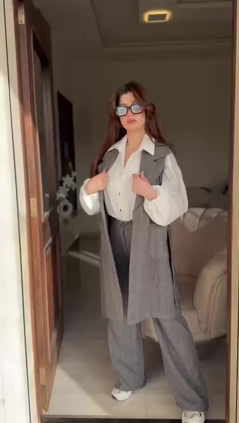 كولكشن العيد المميز 🌙❤️

#شركة🌀 #فريندس_Friends 🌀

#شحن #مباشر #داخل و#خارج #القطر 👍

مكتب #جملة دمشق #الحريقة #شارع المأمون

#مكتب  في  #اللاذقية #السوق #العنابه

لطلبات الجملة التواصل ع واتس 0986153266

‏استعمل هذا الرابط للانضمام إلى مجتمعي في واتساب: 

https://chat.whatsapp.com/J7R2DSBjeuPBwiBSPZ3wJ8
ه#صاحب_معمل_باللاذقيةبشاررستم  0956674721


**إذا كنت صاحب هذا الإعلان وتريد حذفه لأي سبب، رجاءا أرسل رسالة إلى الدعم الفني**