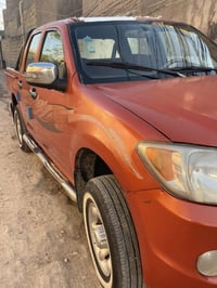 كنو ٢٠١٣ • نجف • كفالة عامه