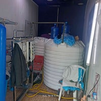 محطه البيع كامله مانقصه شي مشتغله شي قليل مكان بغداد 07722708480