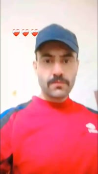 يوجد واتساب 07716754042