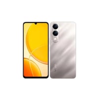 انفنكس نوت40s • ٢٥٦ • فيفو Y04