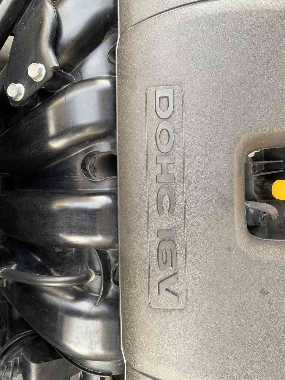 السلام عليكم 
اوبتما كي فايف موديل ٢٢ سيارة جاهزة ومكفولة من كلشي رقم انكليزي بغداد باسم اخوي سعرهة  ٢١٥ وبيهة مجال حك الجية *********** بي واتساب بيع ومراوس
