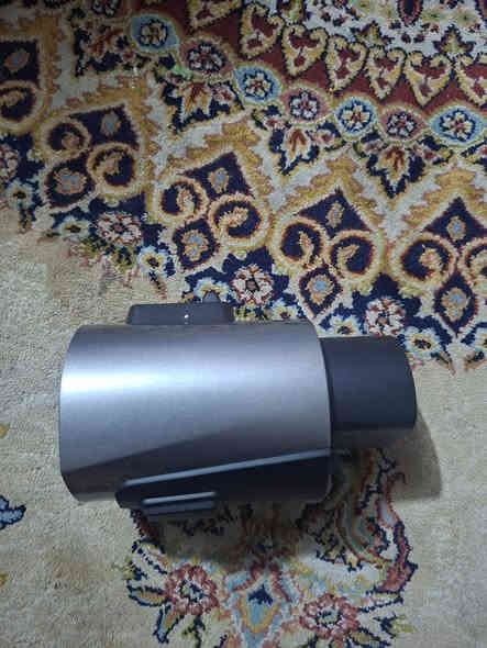 سعر ٣٠ توصيل ٥ محافظات ٦ رقم الهاتف ***********
