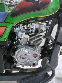 ستوته موديل 22 • كامل • قضاء المسيب