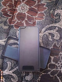 هونر اكس 7 • ٢٥٦ • بطاريه ٦٠٠٠