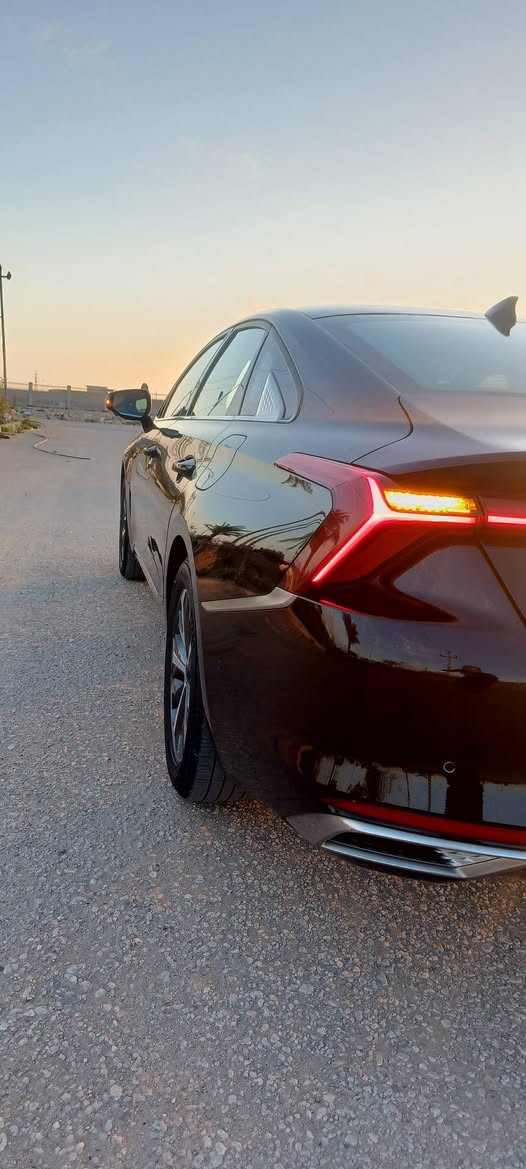 النوع/k8هايبرد
الموديل/2023
الضرر/مكفول فقط بارد قليل مكانين
الرقم /بغداد
المكان /نجف
السعر/240 بيع فقط
تلفون /***********
