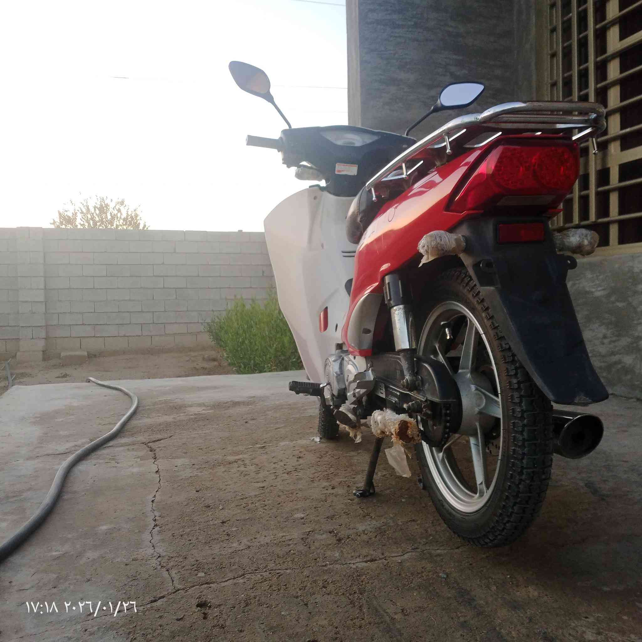 اسلام عليكم سلفيز للبيع التواصل ***********
