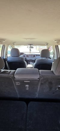 سورنتو • ٢٠١٩ • بعقوبه