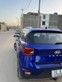 فينيو ٢٠٢٢ • وارد امريكي • بدون ايرباك