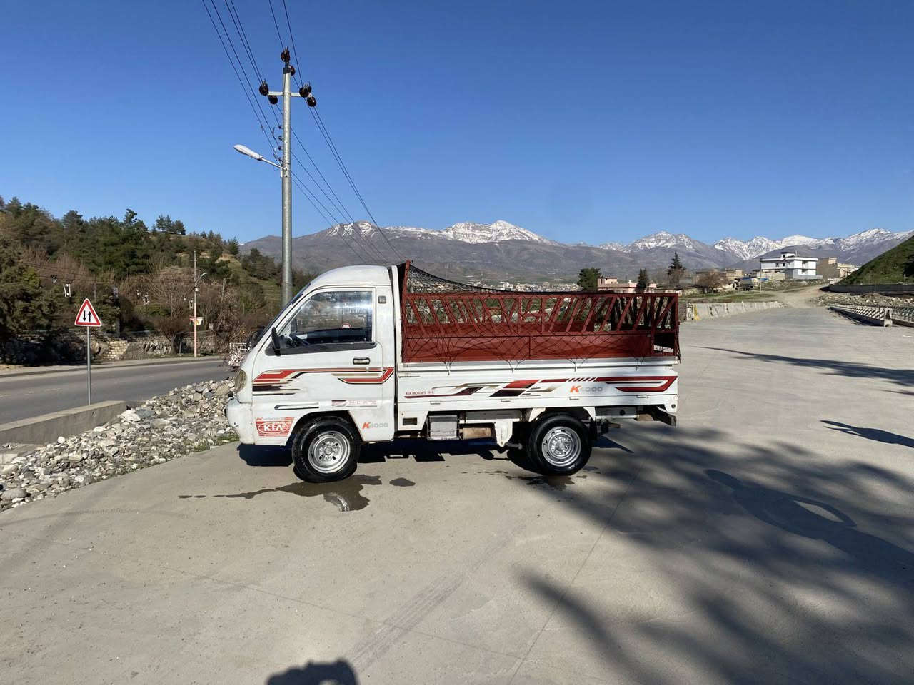 بۆفرۆشتن  فاو
مەنەفیست  ئەسڵی  لەگەڵ
گیڕ و مەکین لۆک لۆکە 
هەموو گیانی بەشەرت 
مەکین و گیڕ و شانسی و گاردن بەشەرت 
سیحری خوار هەموو بازاڕ 13گەڵاو کەمیک مەجال
شوین قەڵادزی


**إذا كنت صاحب هذا الإعلان وتريد حذفه لأي سبب، رجاءا أرسل رسالة إلى الدعم الفني**