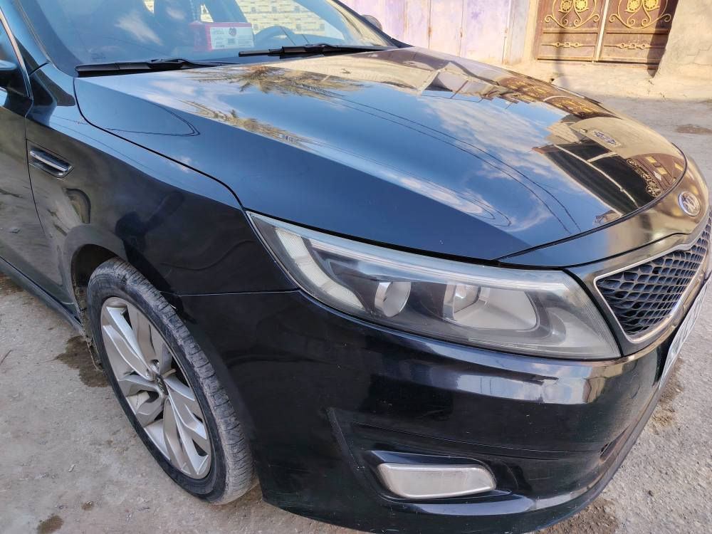 ‎أوبتما خليجي موديل ٢٠١٤ شكل ال٢٠١٥ مكينه 2000 رقم انكليزي دهوك سنويه ساقطه باسم عراقي راعيه الديواني‎ ديوانية, القادسية


**إذا كنت صاحب هذا الإعلان وتريد حذفه لأي سبب، رجاءا أرسل رسالة إلى الدعم الفني**