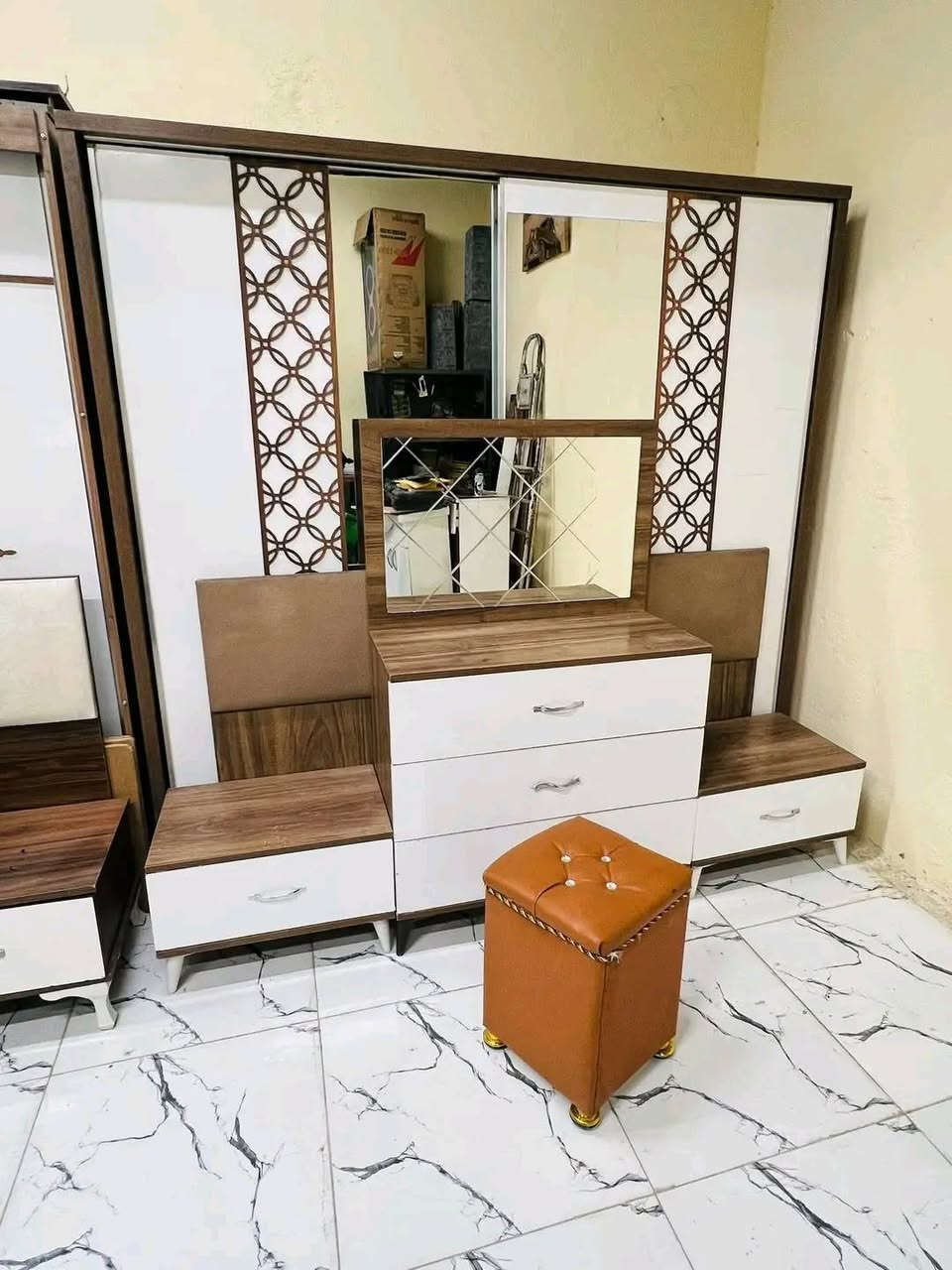 ٤٠٠ واصل الشد والنقل


**إذا كنت صاحب هذا الإعلان وتريد حذفه لأي سبب، رجاءا أرسل رسالة إلى الدعم الفني**