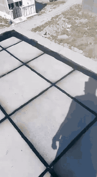 للاستفسار خاص او واتساب ***********
***********
