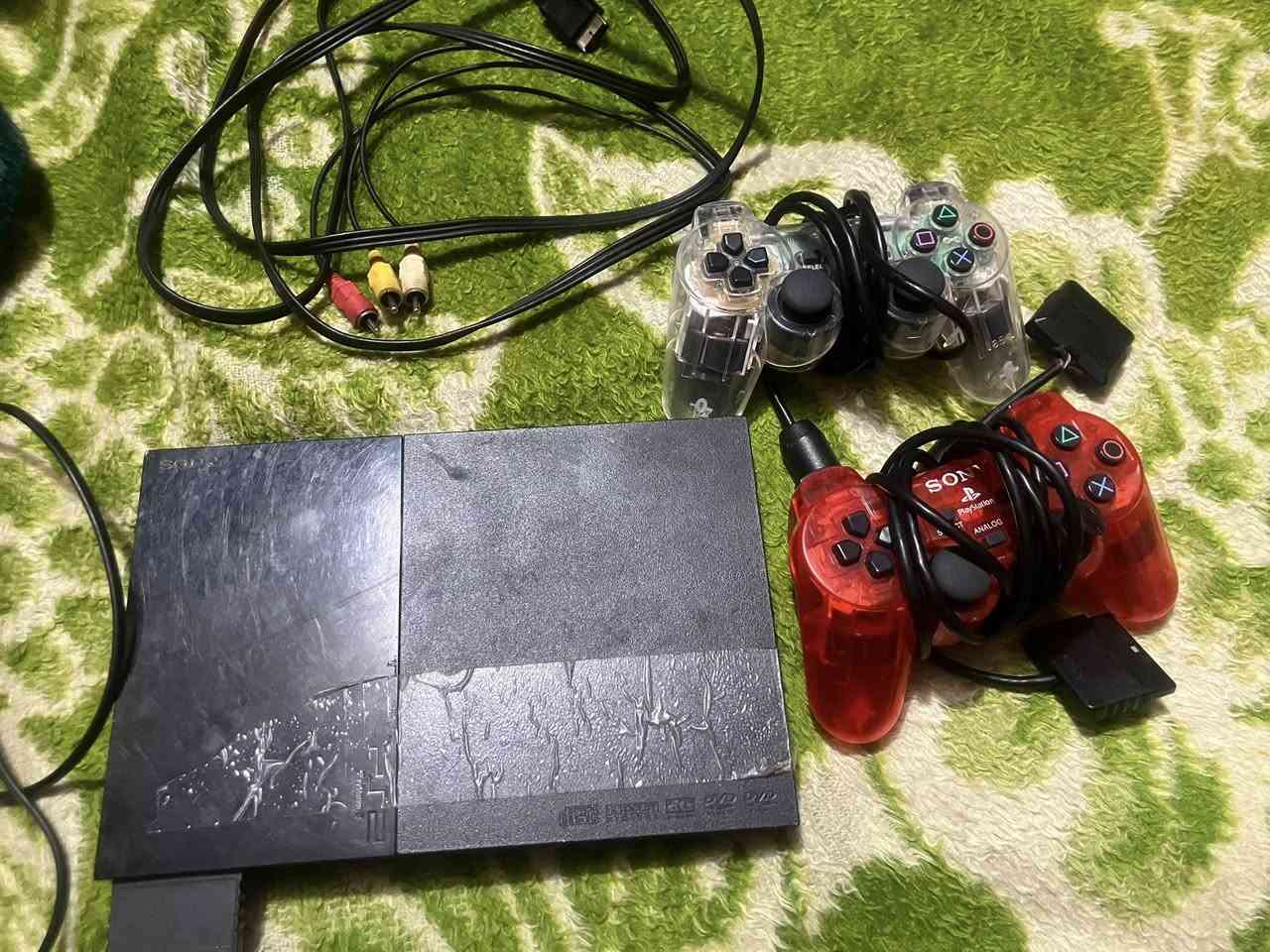 بلي ‏ ‏تو نظيفة شغالة نظافة 100% الشيء ما أبي نظيف سعره 35 ‏في مجال للطيبين ￼￼ رقم الهاتف ***********
