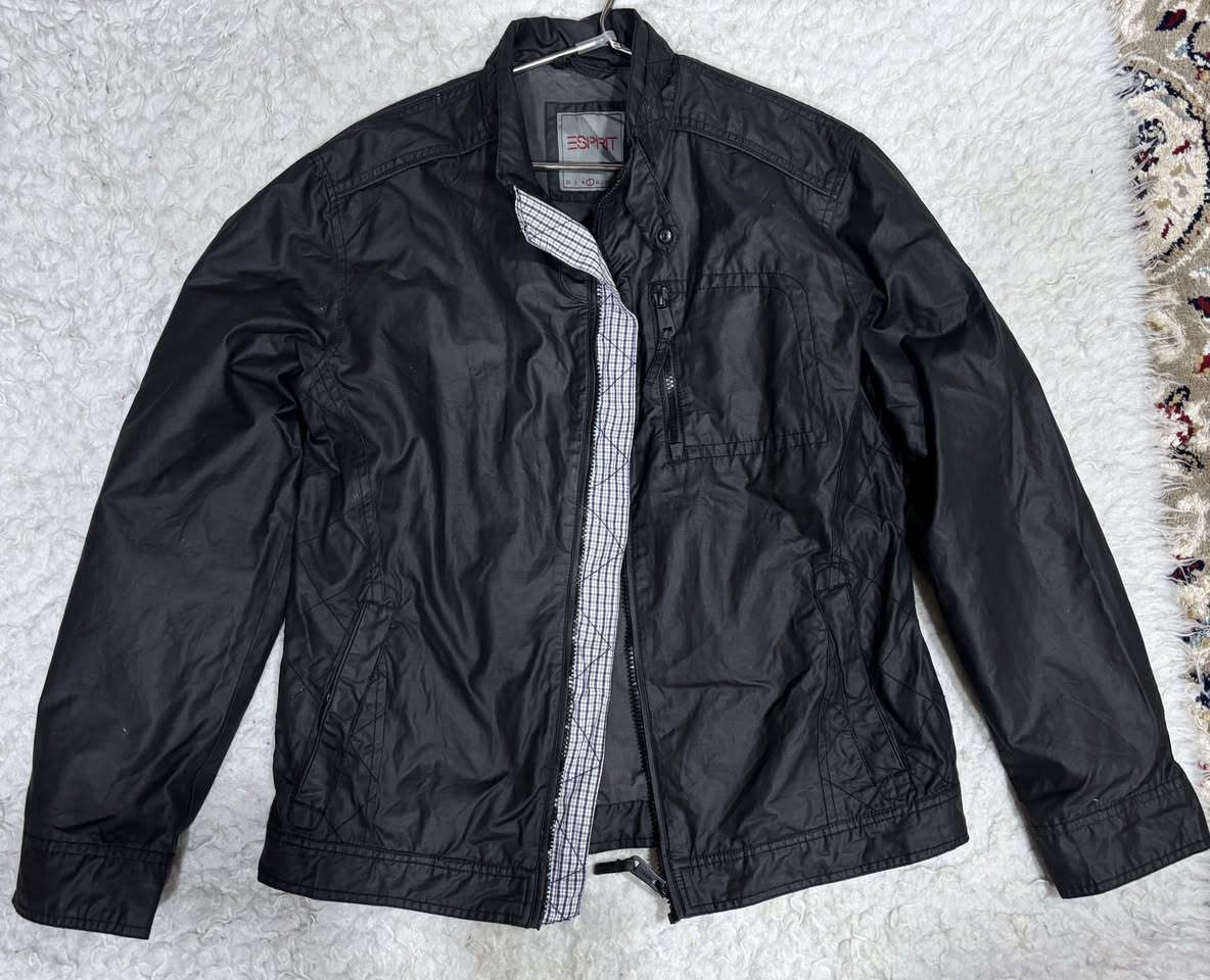 مجموعة قماصل رجالي 🔥👔
أناقة، جودة، وراحة بنفس الوقت ✔️

أقمشة مرتبة 
مقاسات متوفرة
العدد محدود 

📞 للحجز والأستفسار راسلونا خاص او على الرقم ***********
🚚 يوجد توصيل سريع لكل المحافظات
