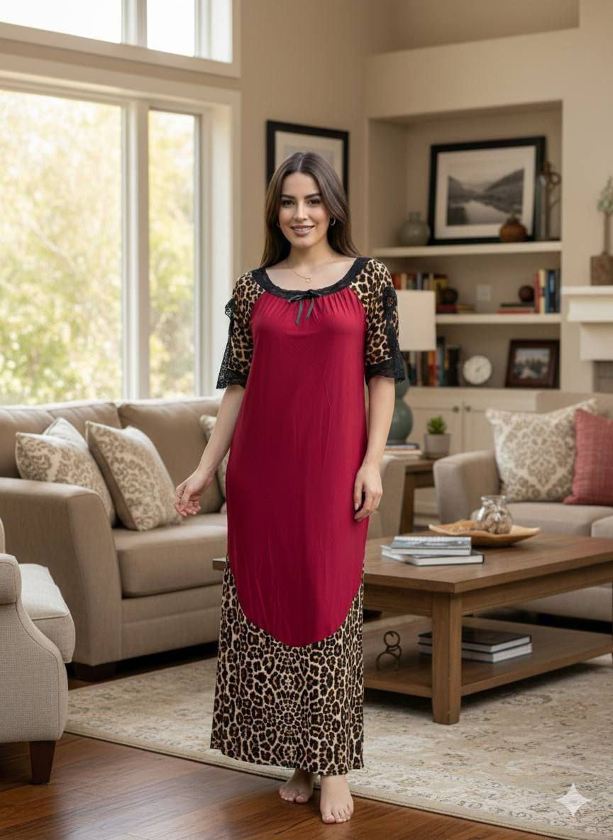 شلحة زبدة مصري يجنن ✨
📏 القياس: فري سايز يناسب أغلب الأحجام
💰 السعر: 8 فقط 😍🔥
🚚 توصيل متوفر لكل المحافظات


**إذا كنت صاحب هذا الإعلان وتريد حذفه لأي سبب، رجاءا أرسل رسالة إلى الدعم الفني**