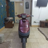 بطة • ٢٠٠٠ • زيرو