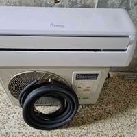 سبلت نوع جنرال هوم طن ونص شركه مابي تصليح كامل ملحقات  بوري 5امتار وير...