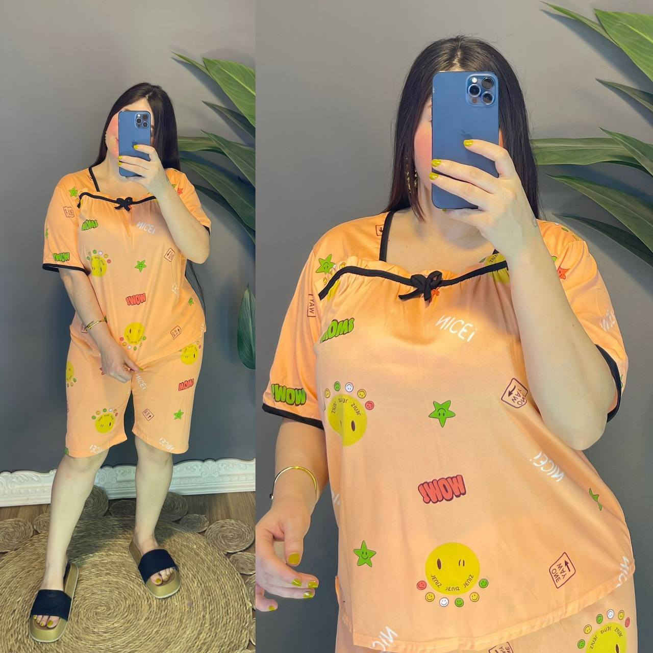 خامة درجة أولى 
الدرزن يجي بي 3 الوان 
قياسات sm هاي نمرة وحده 
و قياس L....xl القياس الثاني

السعر 100  اقل طلب درزن

https://t.me/jbfjtjrhgi


**إذا كنت صاحب هذا الإعلان وتريد حذفه لأي سبب، رجاءا أرسل رسالة إلى الدعم الفني**