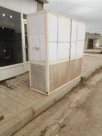 كركوك • حي العروبة • للبيع