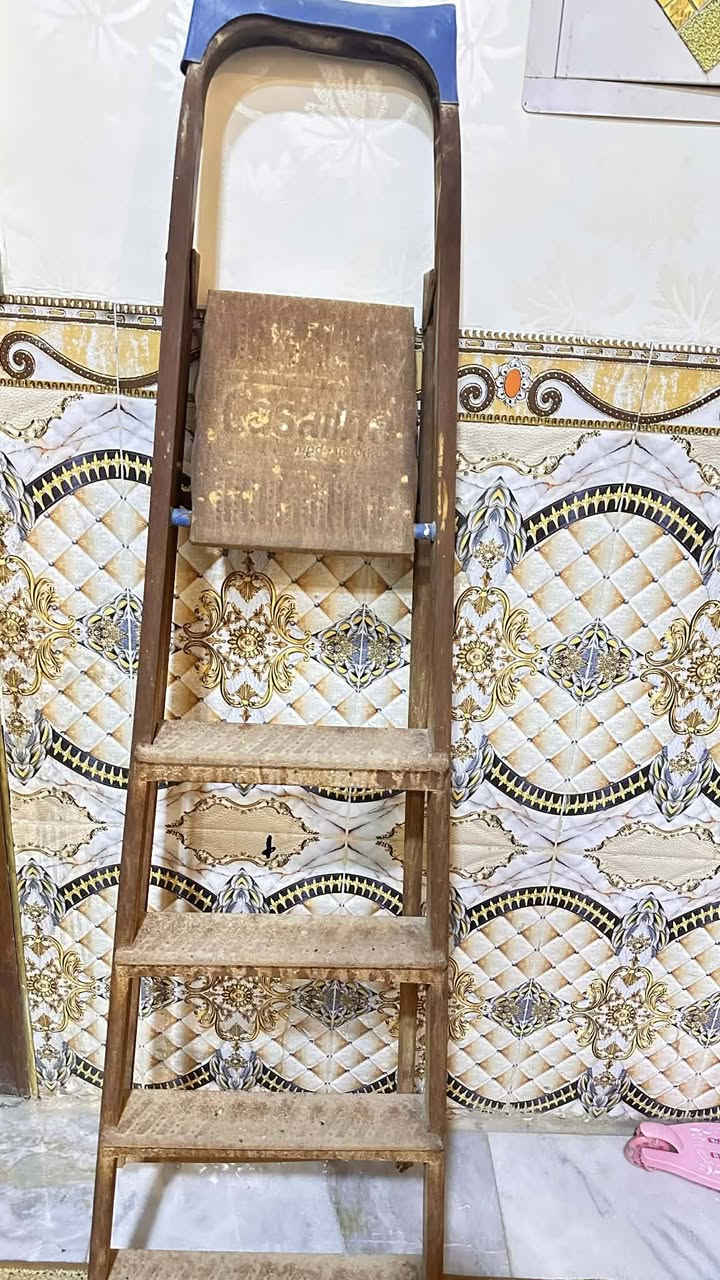 درج البيع العدد ٣ السعر ب٢٠ الف كلهن


**إذا كنت صاحب هذا الإعلان وتريد حذفه لأي سبب، رجاءا أرسل رسالة إلى الدعم الفني**