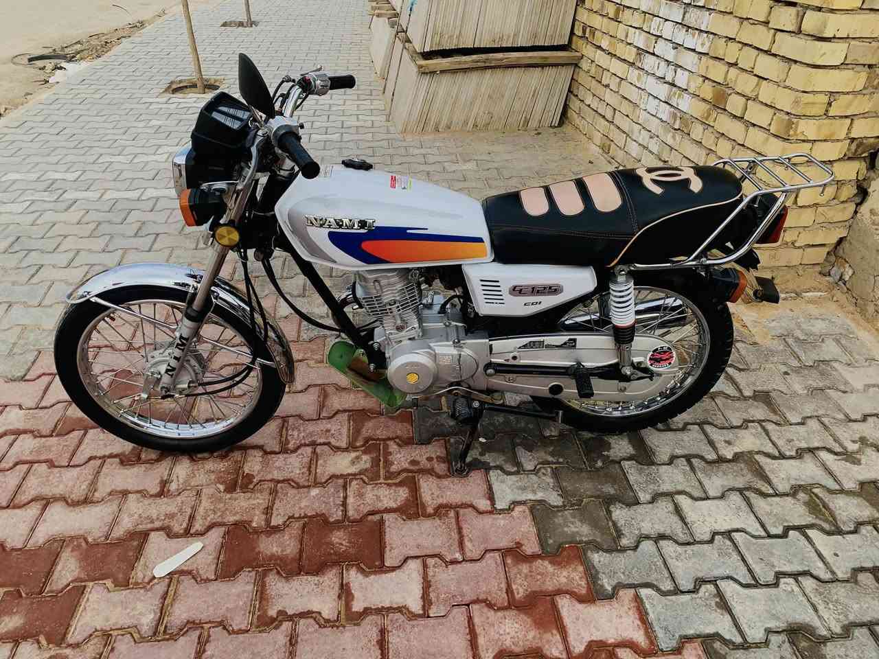 نامه مديل ٢٢ رقم وسنويه كفاله عامه تحويل ثاني يوم شراي يتصل بخدمته ***********
