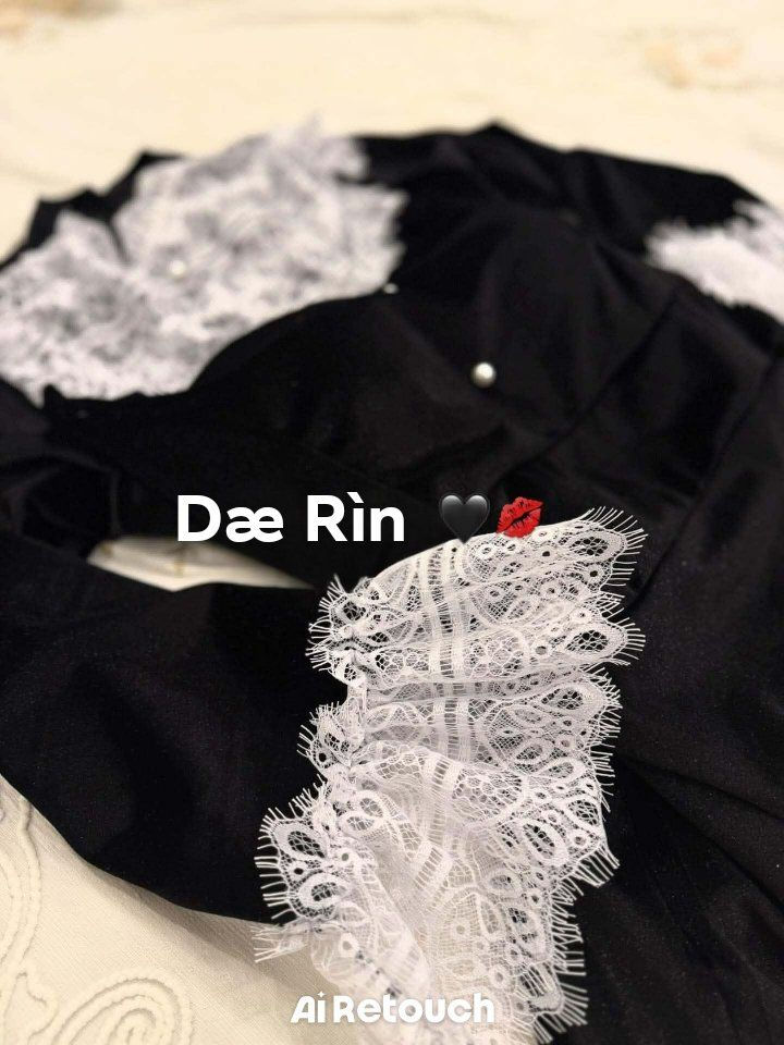 الان مودال هاذا بقاو 3 حبات بلو موف او فار لي مداتش منو صح راهي تراطي بزاف شباب او ميزيدش يتوفر سما حبات لخرين ♥️ 
متوفر التوصيل
طلعولي منشور لبنات ♥️


**إذا كنت صاحب هذا الإعلان وتريد حذفه لأي سبب، رجاءا أرسل رسالة إلى الدعم الفني**