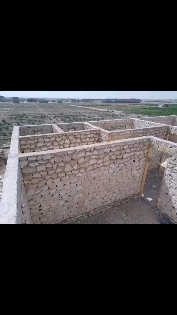 ابناء الحجر داخل محافظه النجف ***********
