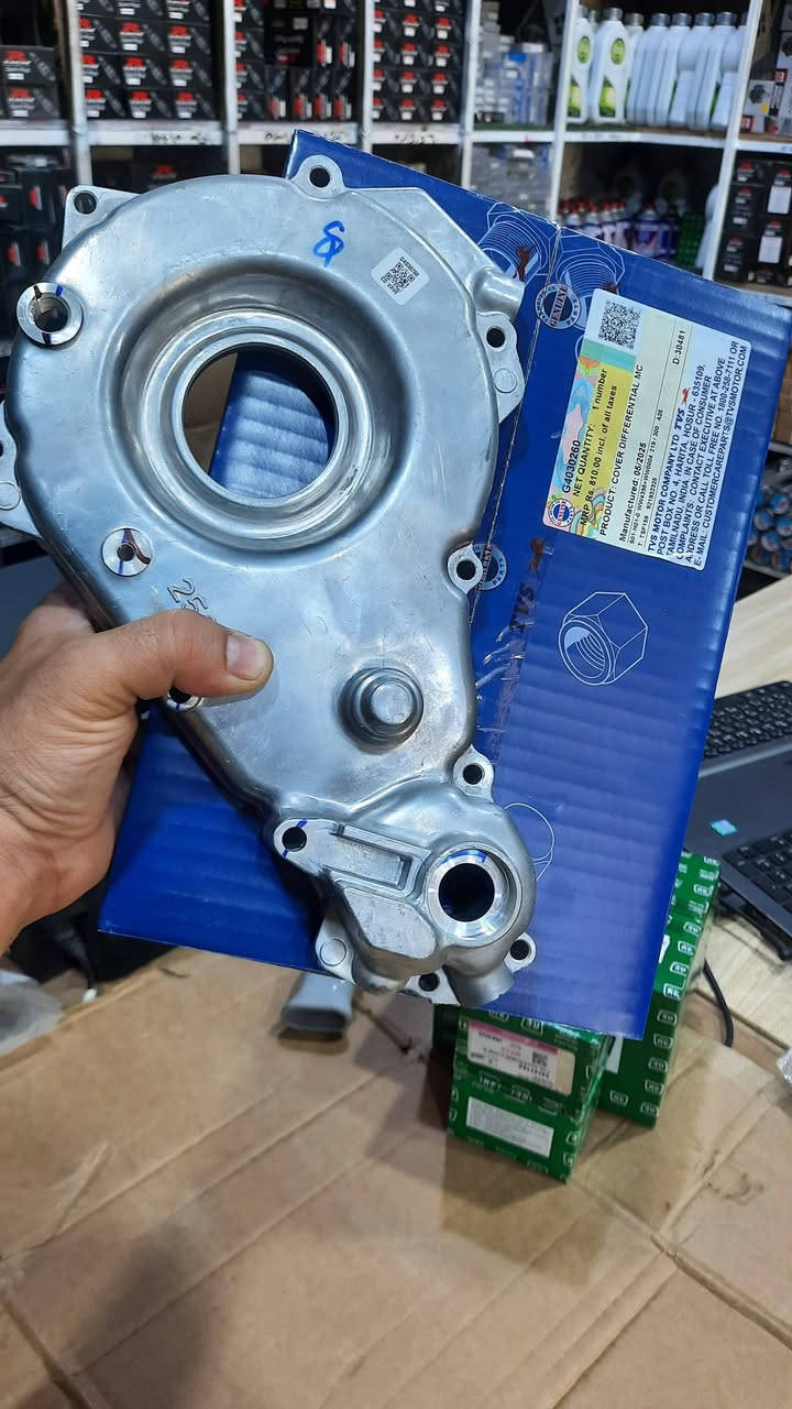 السلام عليكم احبتي
                وصول بضائع جديدة 
         ( مجمع سنام البصرة ) 
    بصرة حي الحسين 
                        ***********
