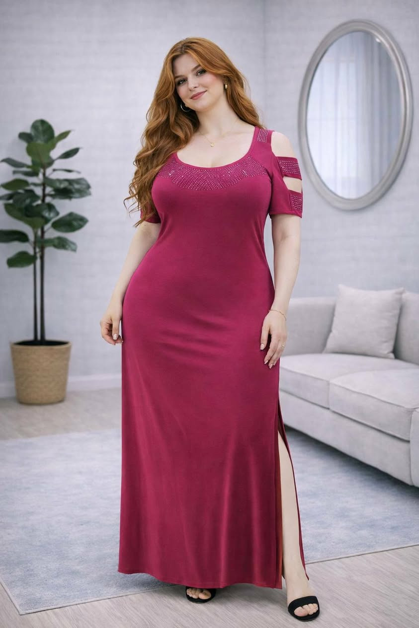 سعر الدرزن 80 الف
الخامة فانيلة زبدة شرط الفحص 
رابط قناتنا للملابس التركية 👇🏻👇🏻👇🏻
https://t.me/turki22i

واتساب ***********
