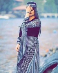 كشمير إيطالي ٢٠٢٦ • جملة ومفرد • توصيل كركوك