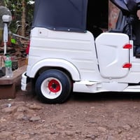 ويل رياضي • تكتك