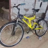ياباني • دبل شغال • نزول بسيط