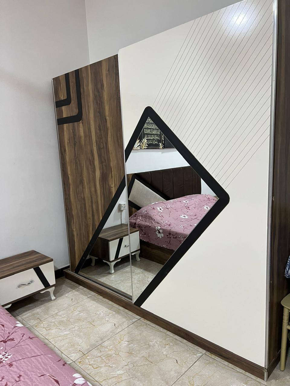 غرفه للبيع مكان دورة حي الصحه سعر ٤٠٠ وبي مجال بسيط


**إذا كنت صاحب هذا الإعلان وتريد حذفه لأي سبب، رجاءا أرسل رسالة إلى الدعم الفني**