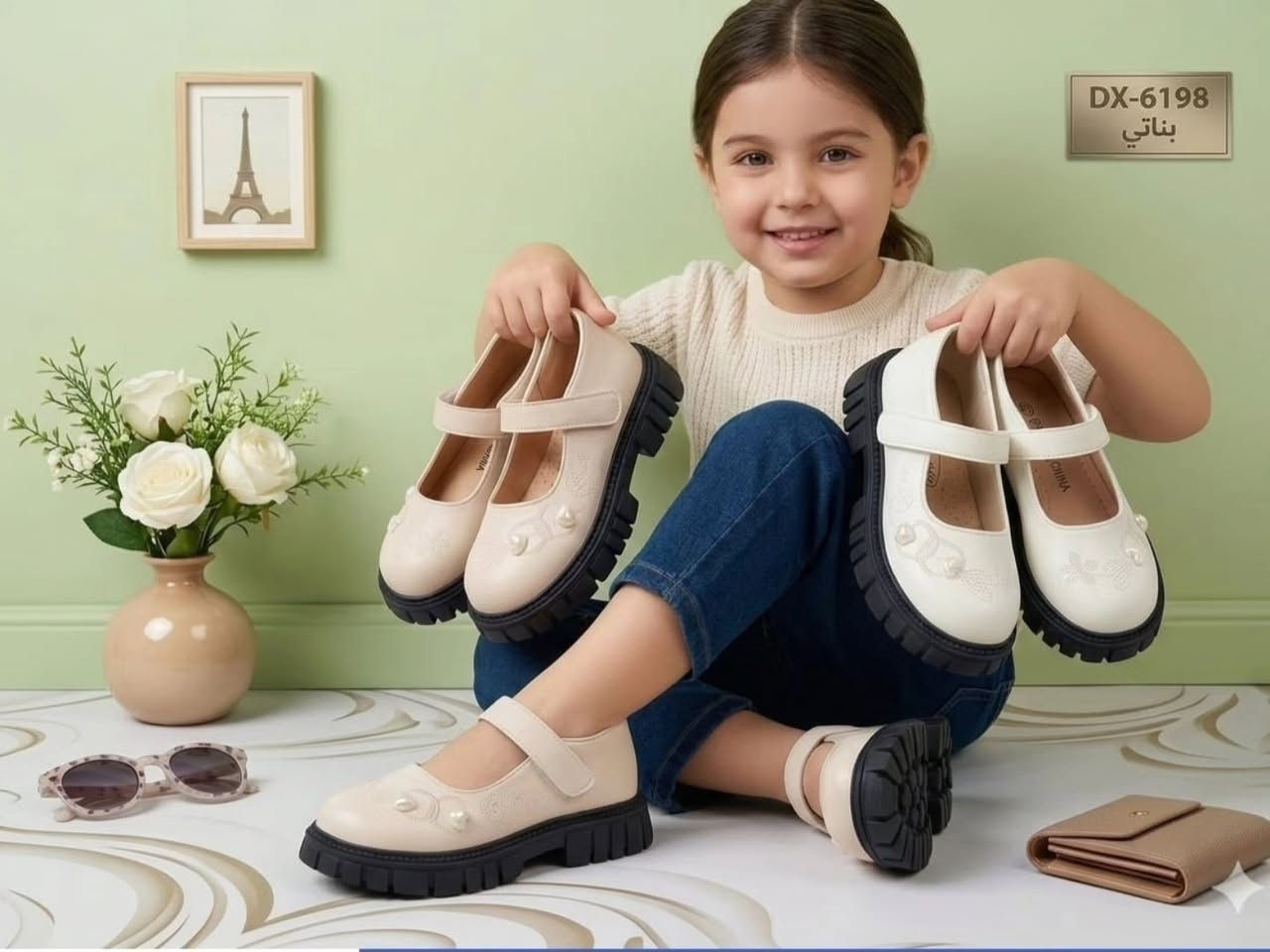 مجمع ابن قاسم كوت

💸تقدم لكم اجمل الموديلات💸
زيارتكم لنا تسر سعادتنا 😇❤️

كوت سوق الكبير نهاية شارع بدلات الاعراس مجاور مجمع ابن فنجان 
مقابل سوق الاَوقاف 
تتوفر خدمة توصيل🚗🚕
(كوت وجميع محافضات العراق)
للحجز والاستفسار مراسلة صفحة
***********

📸 تابعونا:

انستغرام :
https://www.instagram.com/lx.kut?igsh=MTM1MzUxeG5wdnd6eA==

تيك توك:
https://www.tiktok.com/@lx.kut?_t=ZS-90iP5yqmaIL&_r=1

🚗 توصيل لكل المحافظات 🇮🇶

🤍 حياكم الله، أرسل الصورة والقياس وراح نجاوبك بأسرع وقت 🙏
