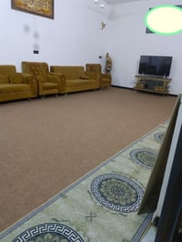 طابو زراعي • ٢٥٠م • بناء حديث