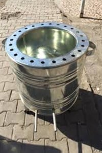 للبيع 07801070977 وتساب