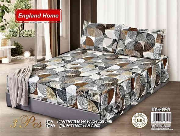 سلام عليكم زبائئننا الكرام تم وصول شرشف نفرين شتوي مشجر لاستيك كشكش  فرو ثقيل ٣ قطع 

شرشف مع 2 وجه مخده

رابط القناه👈 https://t.me/Hbthwey
العنوان سوق المنتظر الكبير قرب سيد حسن داخل القيصريه 
الاستفسار عل رقم ***********
