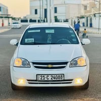 اوبترا • ٢٠١٠ • كير اوتو
