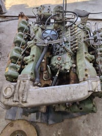 للبيع مكينه حجم 130 كص رايمر جديد سايس 20 شرط تاخذها ع سحك   الأتصال  ...