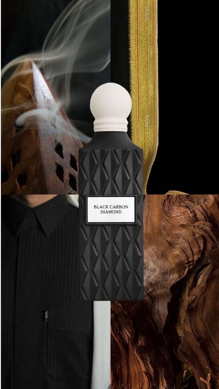 ✨ عرض مميز على عطور إبراهيم القرشي ✨
جميع أنواع عطور إبراهيم القرشي متوفرة
متوفر توصيل مجانيّ لجميع المحافظات 💕


**إذا كنت صاحب هذا الإعلان وتريد حذفه لأي سبب، رجاءا أرسل رسالة إلى الدعم الفني**
