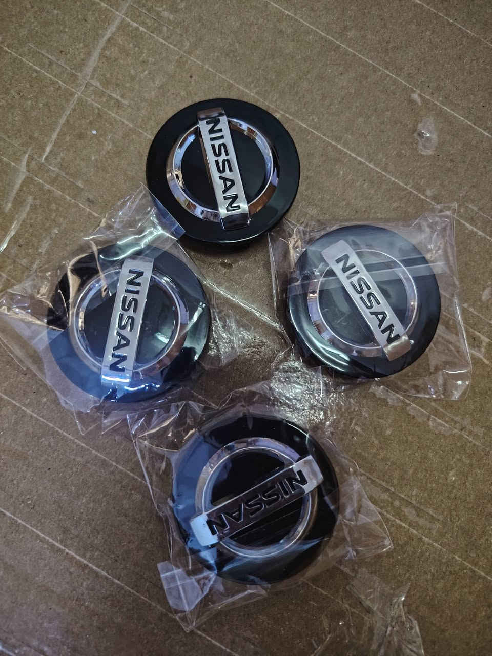 10 مع توصيل


**إذا كنت صاحب هذا الإعلان وتريد حذفه لأي سبب، رجاءا أرسل رسالة إلى الدعم الفني**