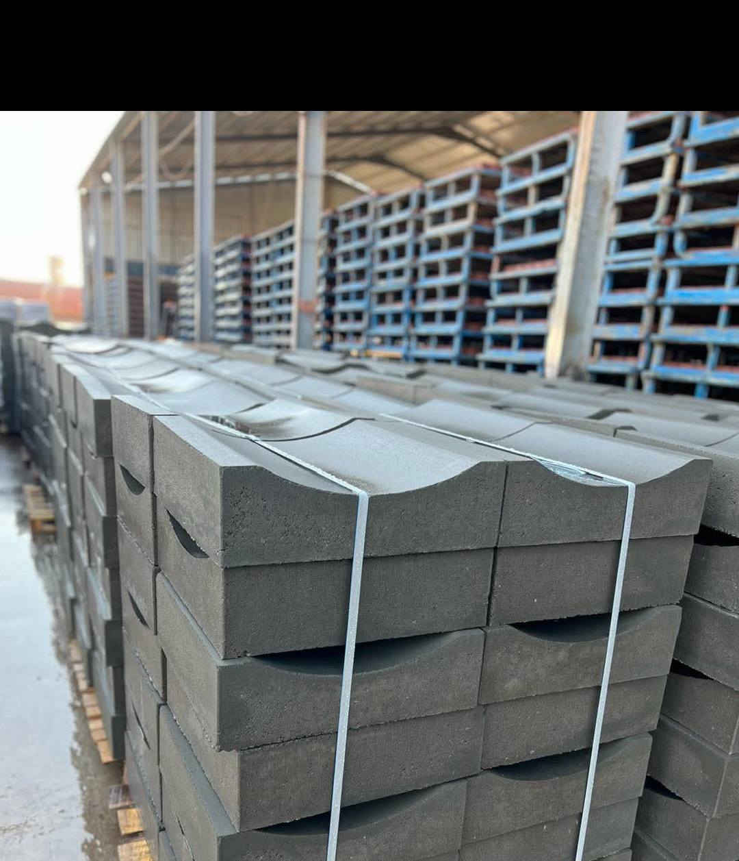 #سلام #عليكم
#الراضي #للكاشي #ولمرمر
شجع المنتج لوطني 
 كاشي عراقي باحدث المكابس اوتماتيك  40×40 
وباحدث الجلايات. وناجح 😮
      بل فحص المختبري بأمتياز💡
الرمل مغسول خالي من الاملاح
الحجر مغسول خالي من الشواءب🔍
اسمنت عالي 🖤الجودة خاضع للسيطره النوعيه
ماحلو خالي من الاملاح اساله
ملاحضه نعلن اعن لتزامن الأرضيات كرسته وعمل
كاشي عراقي لموزايك سعر لمتر  مع التوصيل٧٥٠٠💵
كاشي عراقي مطعم بل مرمر سعر 💴11ونص الف   👉🏻المتر مع التوصيل🫴🏻. اتصل  اسعار جوه  السوك😉 ومواد بناء وسراميك وبورسلين

👈 يوجد لدينا اشتايكر 60×40
👈 يوجد لدينا اشتايكر 80×80
👈 يوجد لدينا سنادين مساطب🪑
👈 يوجد لدينا سواقي 
👈 يوجد لدينا بآيات تعليك
👈يوجد لدينا مقرنص 
👈يوجد لدينا حجر
👈يوجد لدينا إزاره
👈 يوجد لدينا رصيف
👈 يوجد لدينا زفت
👈 يوجد لدينا الاين حدائق
👈 يوجد لدينا ثرمستون

مستعدون لتجهيز المشاريع الحكومية والأهلية 
للحجز والاستفسار اتصل على الرقم☎️☎️
 ***********  وستاب
 
*********** وستاب

***********وستاب
#يارزاق #يارزاق
