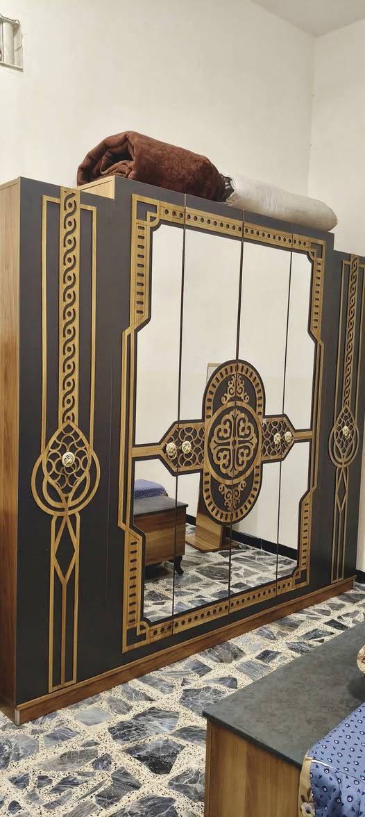 غرفه نوم مستخدمه 10 قطع نظافه 95 السعر 900 بيه مجال الاستفسار المراسلة خاص 👍


**إذا كنت صاحب هذا الإعلان وتريد حذفه لأي سبب، رجاءا أرسل رسالة إلى الدعم الفني**