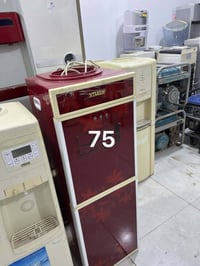 مزاد • تحرير • إلكترونيات