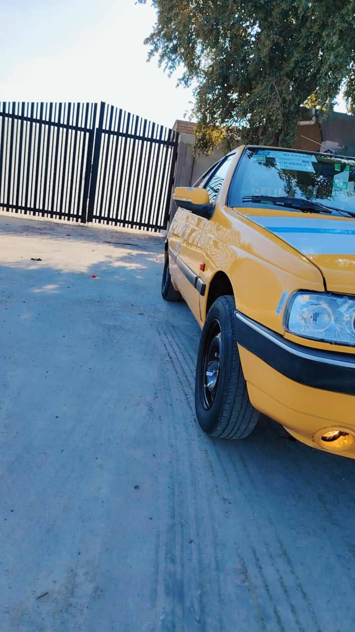 سلام عليكم 👋
بيجو لميس للبيع 

موديل 2016 🪬

دشبول عالي 

شاشه وكامره 🎟️

مكينه وكير وحداديه كله جديد 🚫

تخم تاير جديد 🆕 

تبريد تدفئه كله شغال 👍🏻

منضومه غاز 🚀

سياره جاهزه على آخر حبايه 

سياره ربع مذب عليها 

مكاني بغداد 

السعر 47💸

الاستفسار ☎️***********☎️

مكلف بل نشر 🚫🚫
