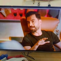 للبيع 07710557513